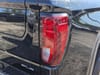 38 thumbnail image of  2024 GMC Sierra 1500 SLE
