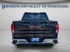 5 thumbnail image of  2024 GMC Sierra 1500 SLE
