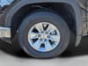42 thumbnail image of  2024 GMC Sierra 1500 SLE
