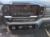 24 thumbnail image of  2024 GMC Sierra 1500 SLE