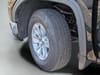 43 thumbnail image of  2024 GMC Sierra 1500 SLE