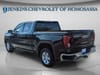 7 thumbnail image of  2024 GMC Sierra 1500 SLE