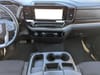 16 thumbnail image of  2024 GMC Sierra 1500 SLE