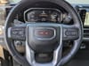 33 thumbnail image of  2024 GMC Sierra 1500 SLE