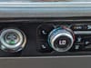 28 thumbnail image of  2024 GMC Sierra 1500 SLE