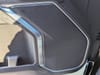 21 thumbnail image of  2024 GMC Sierra 1500 SLE
