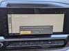 25 thumbnail image of  2024 GMC Sierra 1500 SLE