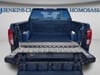 13 thumbnail image of  2024 GMC Sierra 1500 SLE