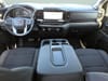 14 thumbnail image of  2024 GMC Sierra 1500 SLE