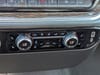 27 thumbnail image of  2024 GMC Sierra 1500 SLE