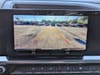 26 thumbnail image of  2024 GMC Sierra 1500 SLE