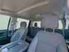 23 thumbnail image of  2024 GMC Sierra 1500 SLE