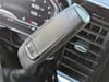 29 thumbnail image of  2024 GMC Sierra 1500 SLE