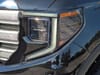 37 thumbnail image of  2024 GMC Sierra 1500 SLE