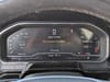 34 thumbnail image of  2024 GMC Sierra 1500 SLE