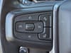 31 thumbnail image of  2024 GMC Sierra 1500 SLE