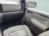 14 thumbnail image of  2024 GMC Sierra 1500 SLT