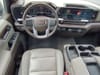 13 thumbnail image of  2024 GMC Sierra 1500 SLT