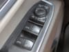 20 thumbnail image of  2024 GMC Sierra 1500 SLT