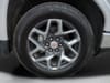 26 thumbnail image of  2024 GMC Sierra 1500 SLT