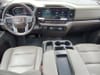 12 thumbnail image of  2024 GMC Sierra 1500 SLT