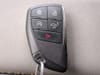 9 thumbnail image of  2024 GMC Sierra 1500 SLT