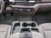 16 thumbnail image of  2024 GMC Sierra 1500 SLT