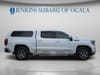 2 thumbnail image of  2024 GMC Sierra 1500 SLT
