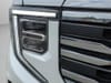 25 thumbnail image of  2024 GMC Sierra 1500 SLT