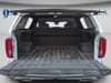 10 thumbnail image of  2024 GMC Sierra 1500 SLT