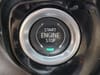 24 thumbnail image of  2024 GMC Sierra 1500 SLT