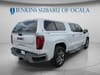 3 thumbnail image of  2024 GMC Sierra 1500 SLT