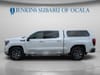6 thumbnail image of  2024 GMC Sierra 1500 SLT