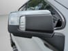 27 thumbnail image of  2024 GMC Sierra 1500 SLT