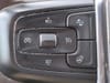 21 thumbnail image of  2024 GMC Sierra 1500 SLT