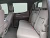 11 thumbnail image of  2024 GMC Sierra 1500 SLT