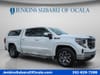 1 thumbnail image of  2024 GMC Sierra 1500 SLT