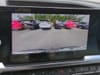 17 thumbnail image of  2024 GMC Sierra 1500 SLT