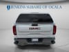 4 thumbnail image of  2024 GMC Sierra 1500 SLT