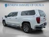 5 thumbnail image of  2024 GMC Sierra 1500 SLT