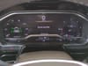 23 thumbnail image of  2024 GMC Sierra 1500 SLT