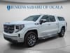 7 thumbnail image of  2024 GMC Sierra 1500 SLT