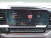 15 thumbnail image of  2024 GMC Sierra 1500 SLT
