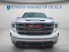 8 thumbnail image of  2024 GMC Sierra 1500 SLT