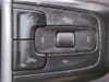 22 thumbnail image of  2024 GMC Sierra 1500 SLT