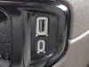 18 thumbnail image of  2024 GMC Sierra 1500 SLT