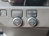 22 thumbnail image of  2024 GMC Sierra 1500 SLT