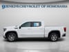 5 thumbnail image of  2024 GMC Sierra 1500 SLT