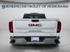4 thumbnail image of  2024 GMC Sierra 1500 SLT