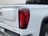 33 thumbnail image of  2024 GMC Sierra 1500 SLT